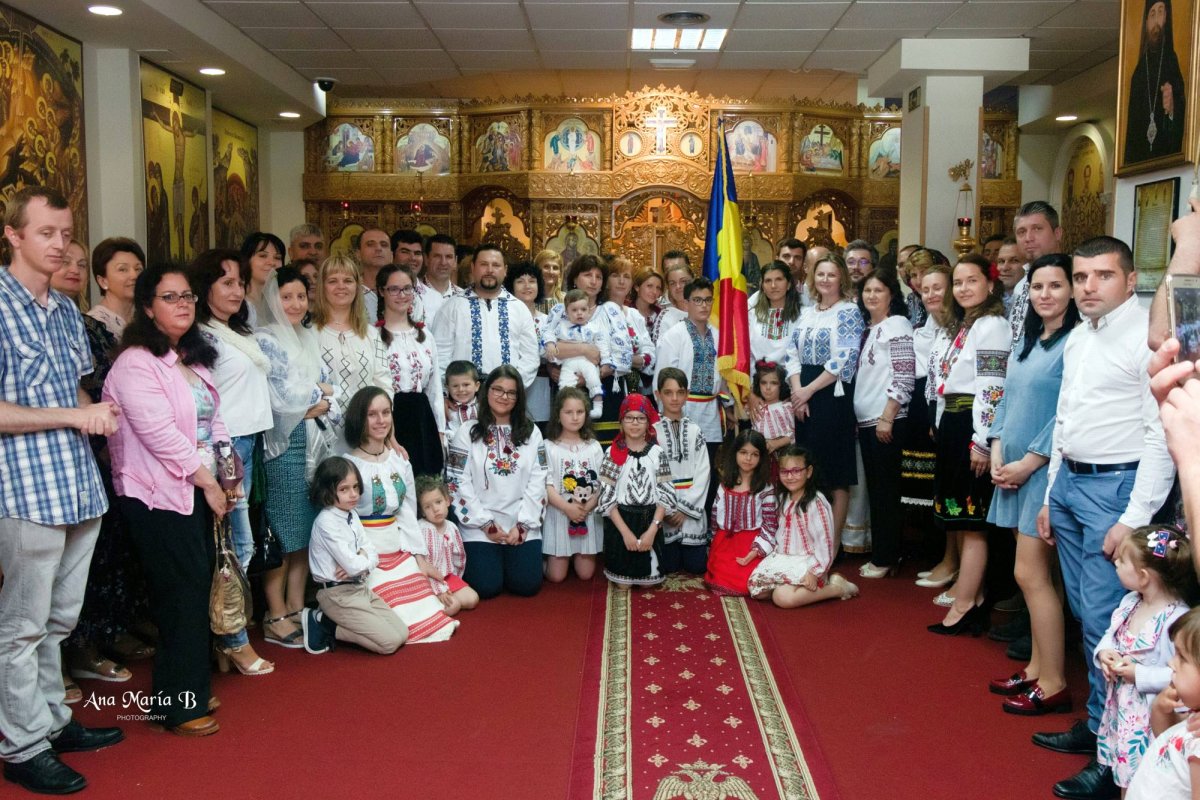 Imigrația apare când devii exilat în propria țară 12590