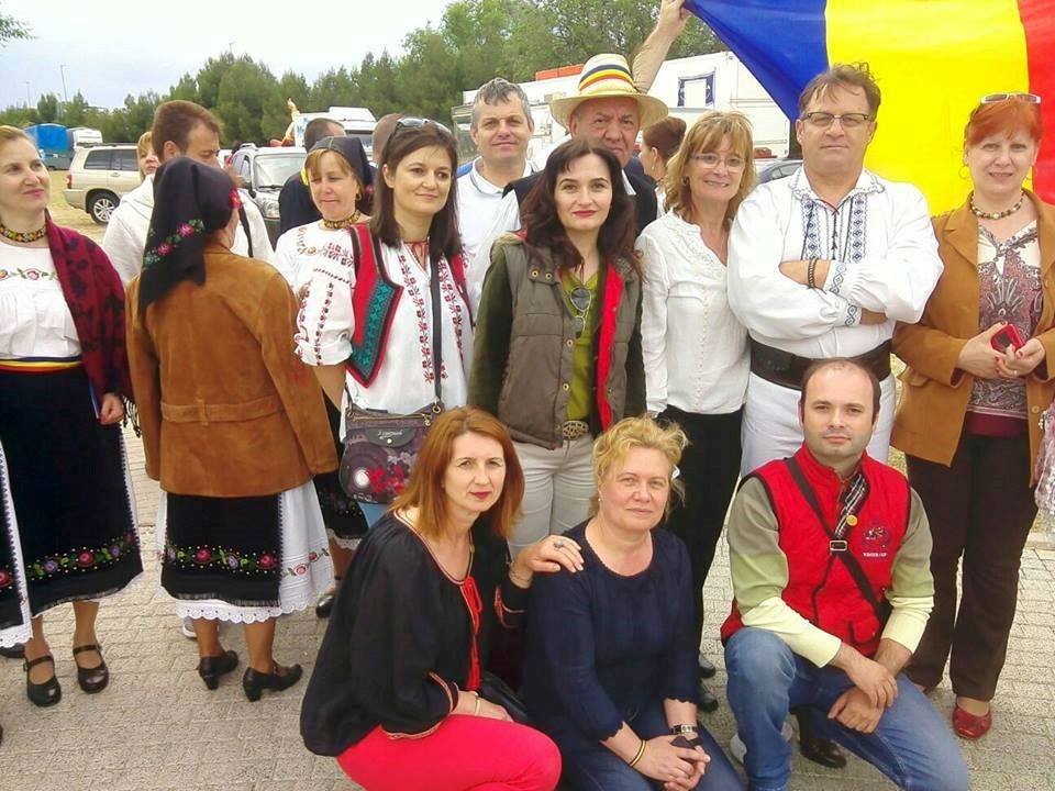 Imigrația apare când devii exilat în propria țară 12592