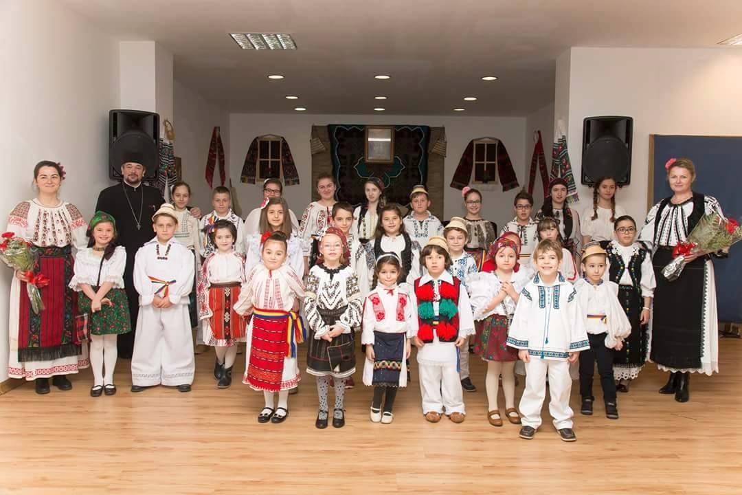 Occidentul,  „Țara Făgăduinței” pentru mulți români 12593