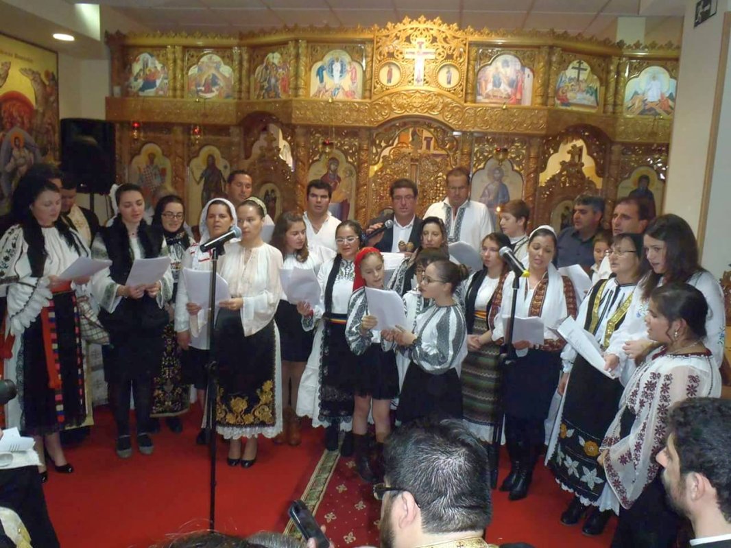 Occidentul,  „Țara Făgăduinței” pentru mulți români 12595