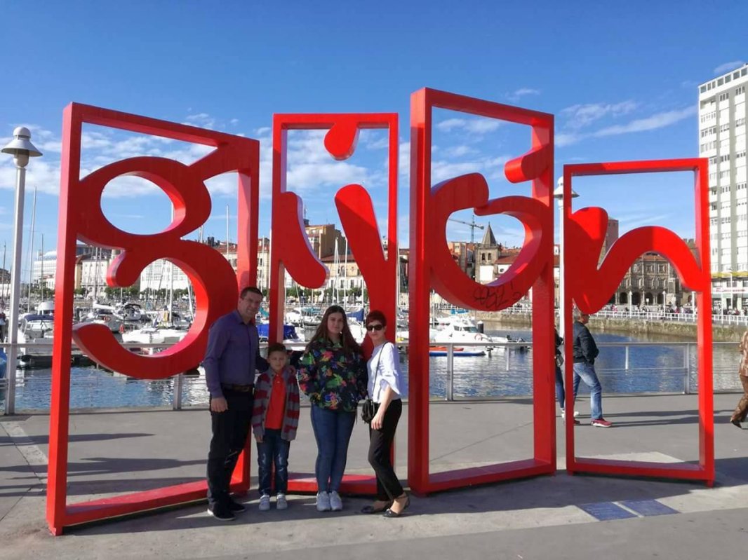 Occidentul,  „Țara Făgăduinței” pentru mulți români 12596