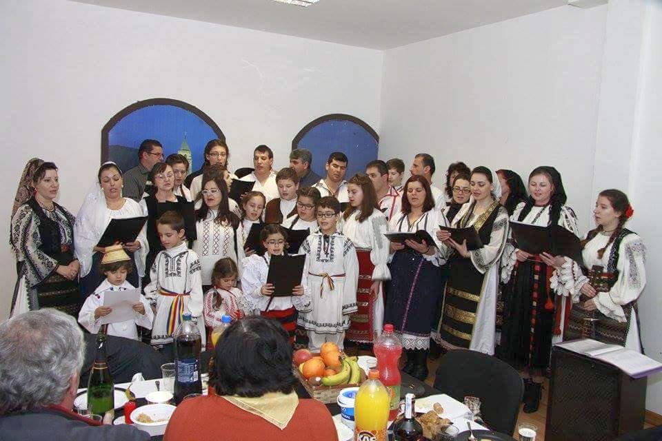 Occidentul,  „Țara Făgăduinței” pentru mulți români 12597