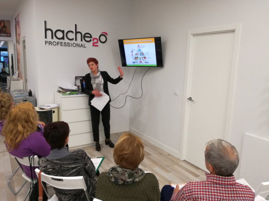 Occidentul,  „Țara Făgăduinței” pentru mulți români 12599