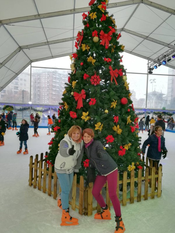 Occidentul,  „Țara Făgăduinței” pentru mulți români 12602