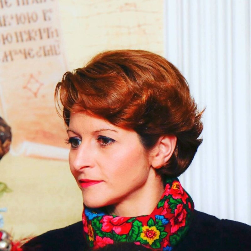 Occidentul,  „Țara Făgăduinței” pentru mulți români 12603