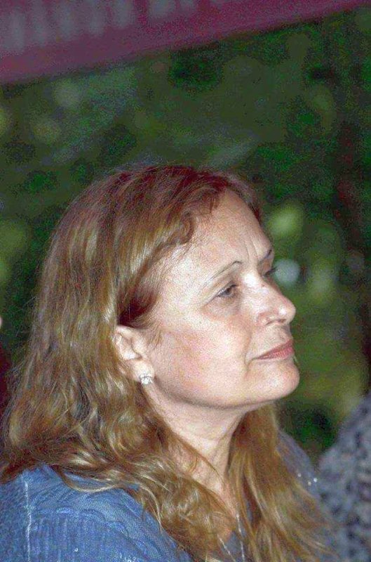 Poezia este adevăr și adevărul este suflet 12573