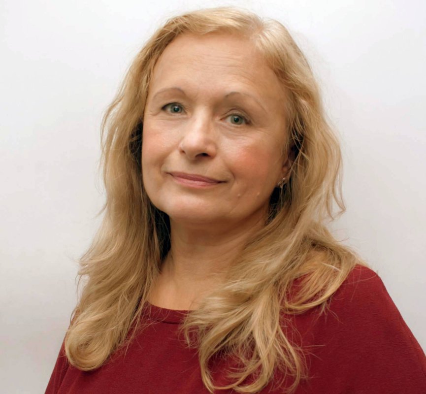 Poezia este adevăr și adevărul este suflet 12574