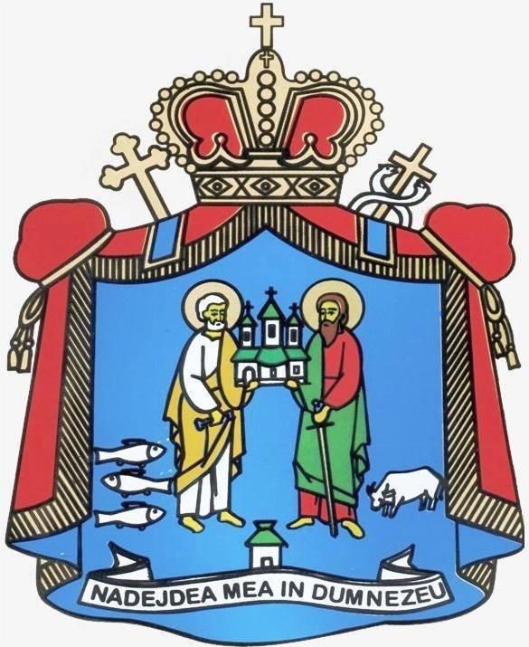 Concurs pentru parohii vacante din Episcopia Huşilor 12372