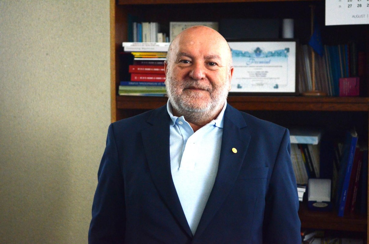 Imigranții români, principalii investitori în țara noastră 12407