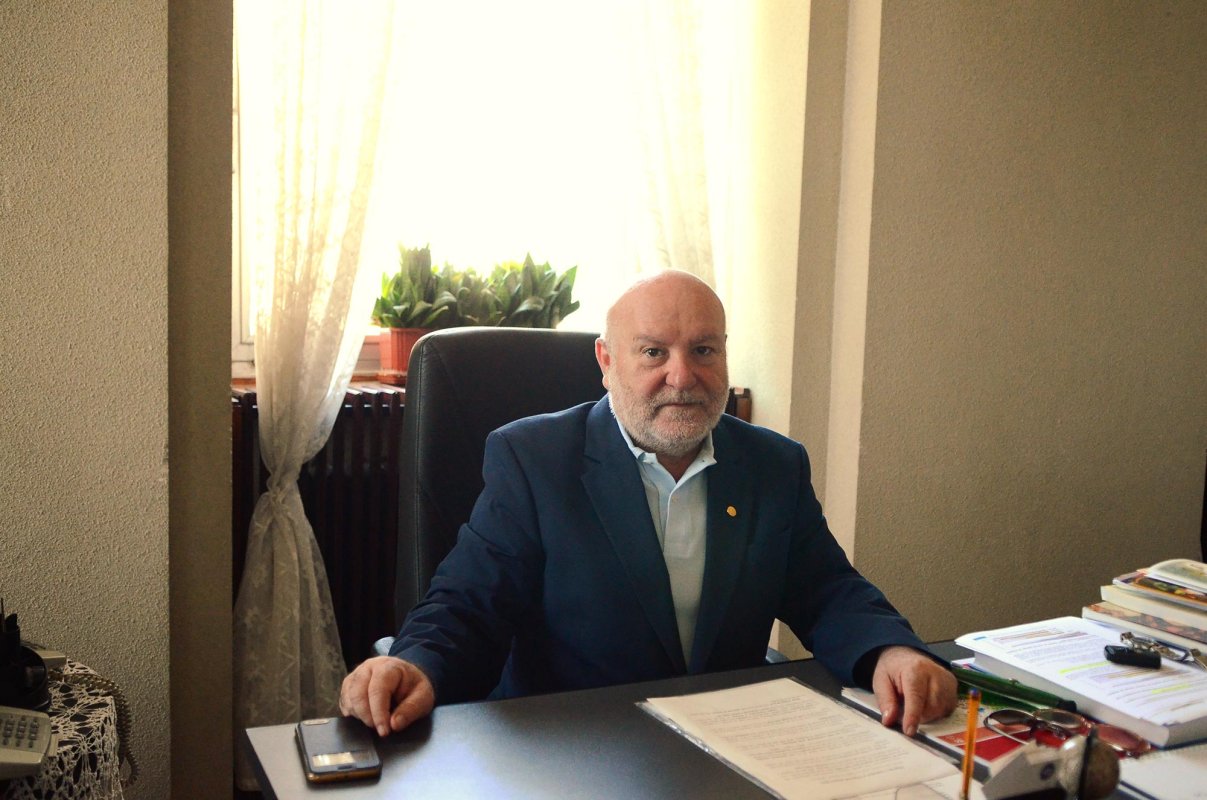 Imigranții români, principalii investitori în țara noastră 12408