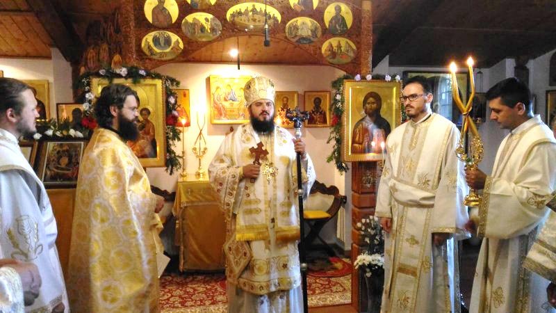 Duminica migranților în Italia 12328