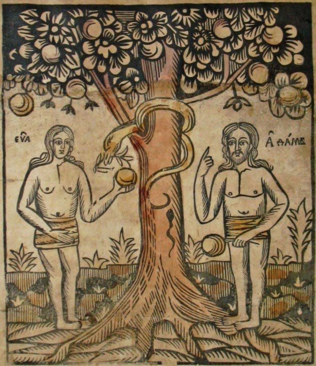 Marcu 3, 20–27 12339