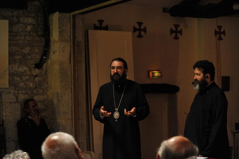 Universitatea de vară MOREOM 12324