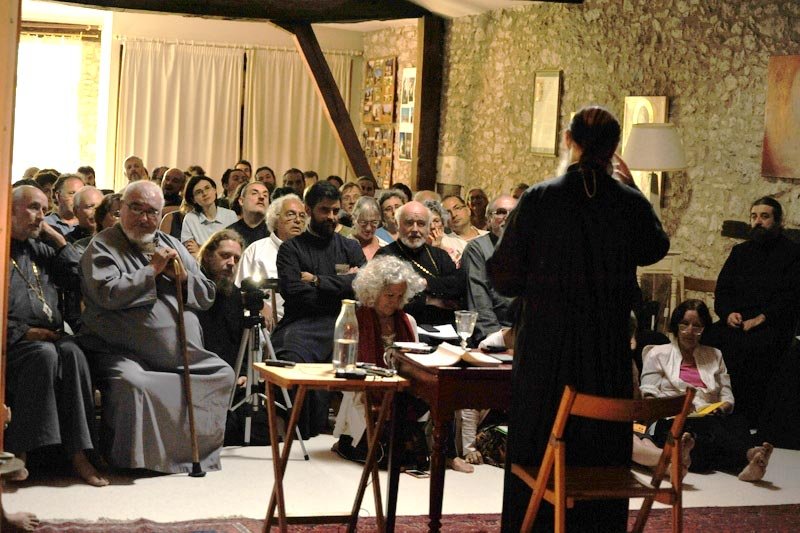 Universitatea de vară MOREOM 12325