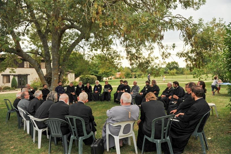 Universitatea de vară MOREOM 12326