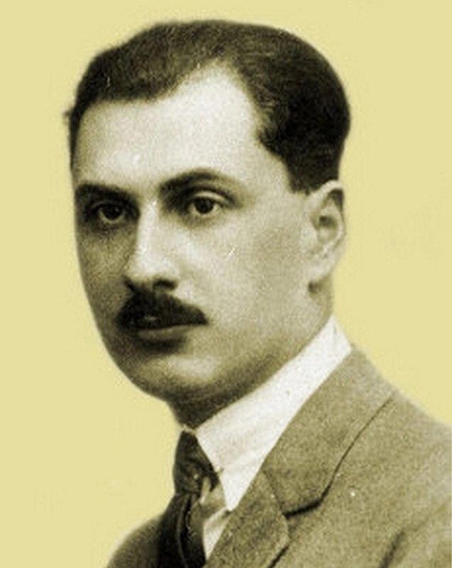 Gheorghe Brătianu - „File rupte din cartea războiului” 12257