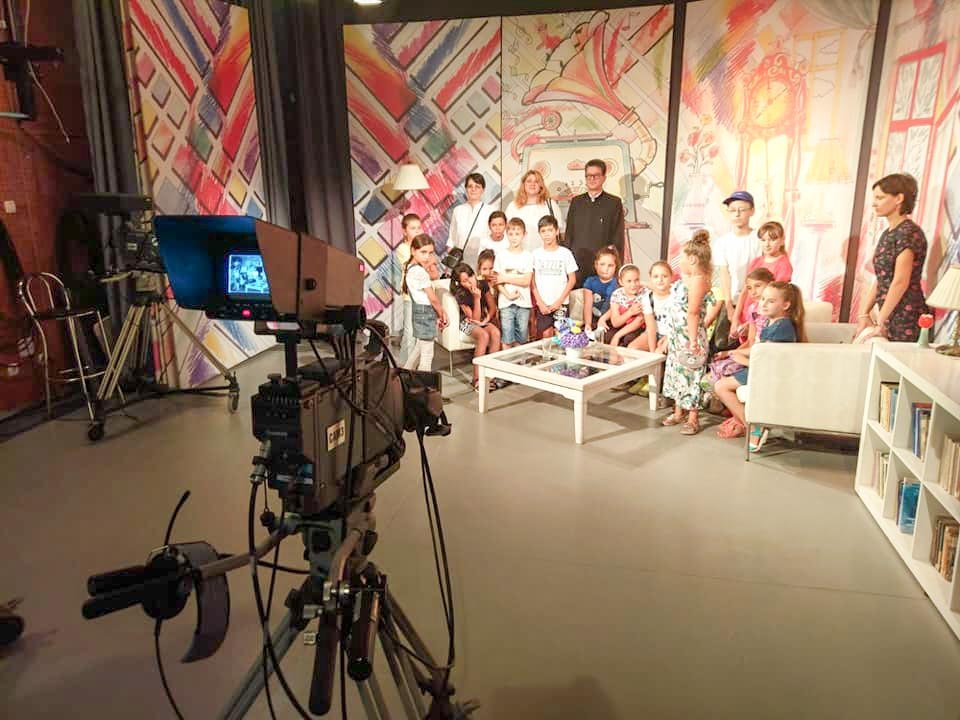 Proiecte educativ-culturale la Craiova 12177