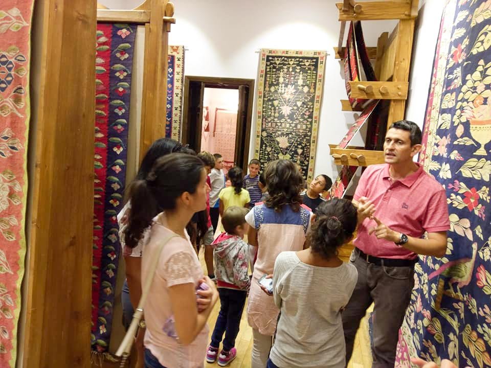 Proiecte educativ-culturale la Craiova 12178