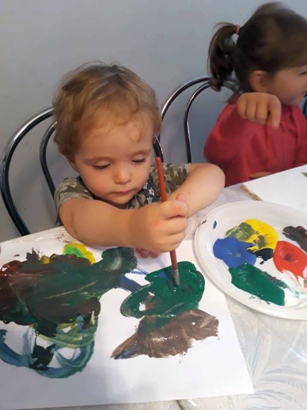 Şcoli de vară în Eparhia Romanului şi Bacăului 12162