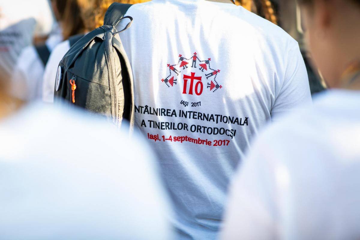 „Voi de unde aţi apărut?” 12164