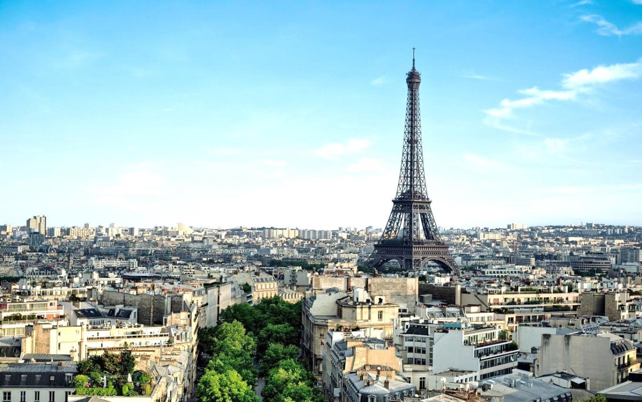 Educația în Franța - între principii și provocări 12124