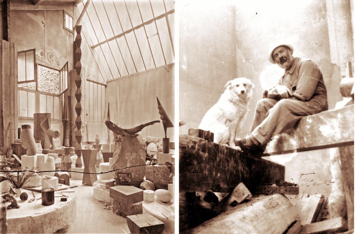 Un paşaport cultural pentru oriunde 12143