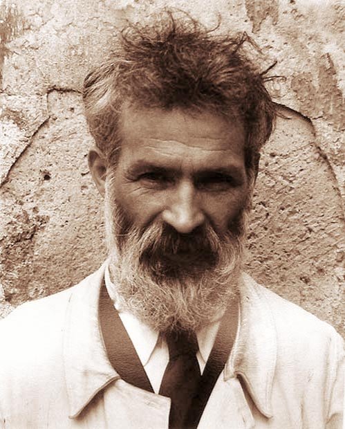 Un paşaport cultural pentru oriunde 12144