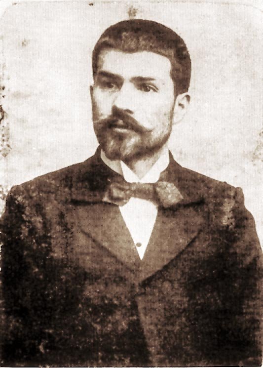 Un paşaport cultural pentru oriunde 12145