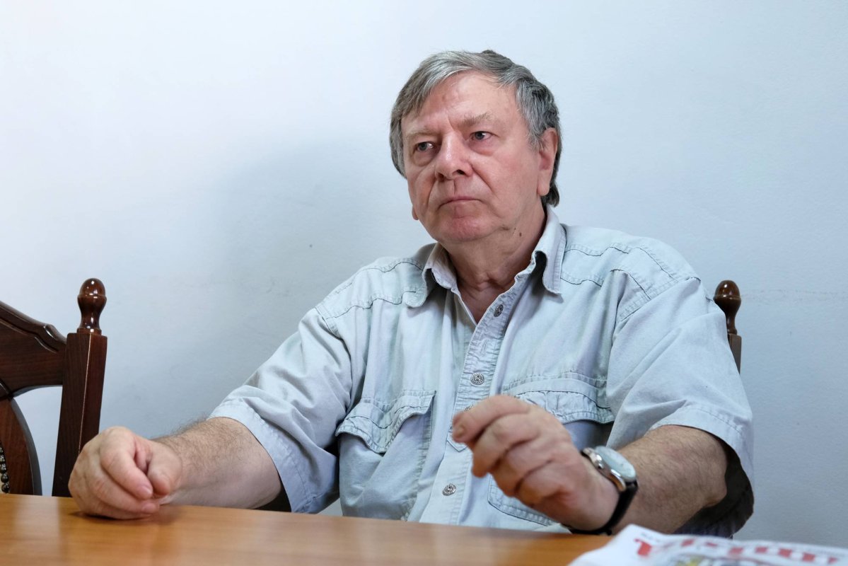 Eminescu, arheul spiritual al neamului nostru 12293