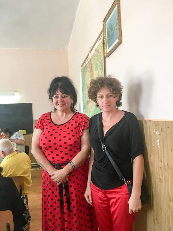 Cartea care apropie sufletul de Dumnezeu 12086