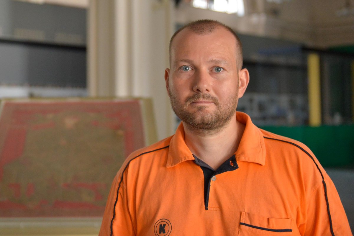 Ortodoxia și cultura, mărturii ale identității și unității 11890