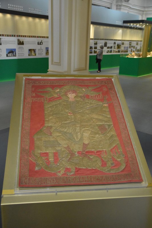 Ortodoxia și cultura, mărturii ale identității și unității 11894