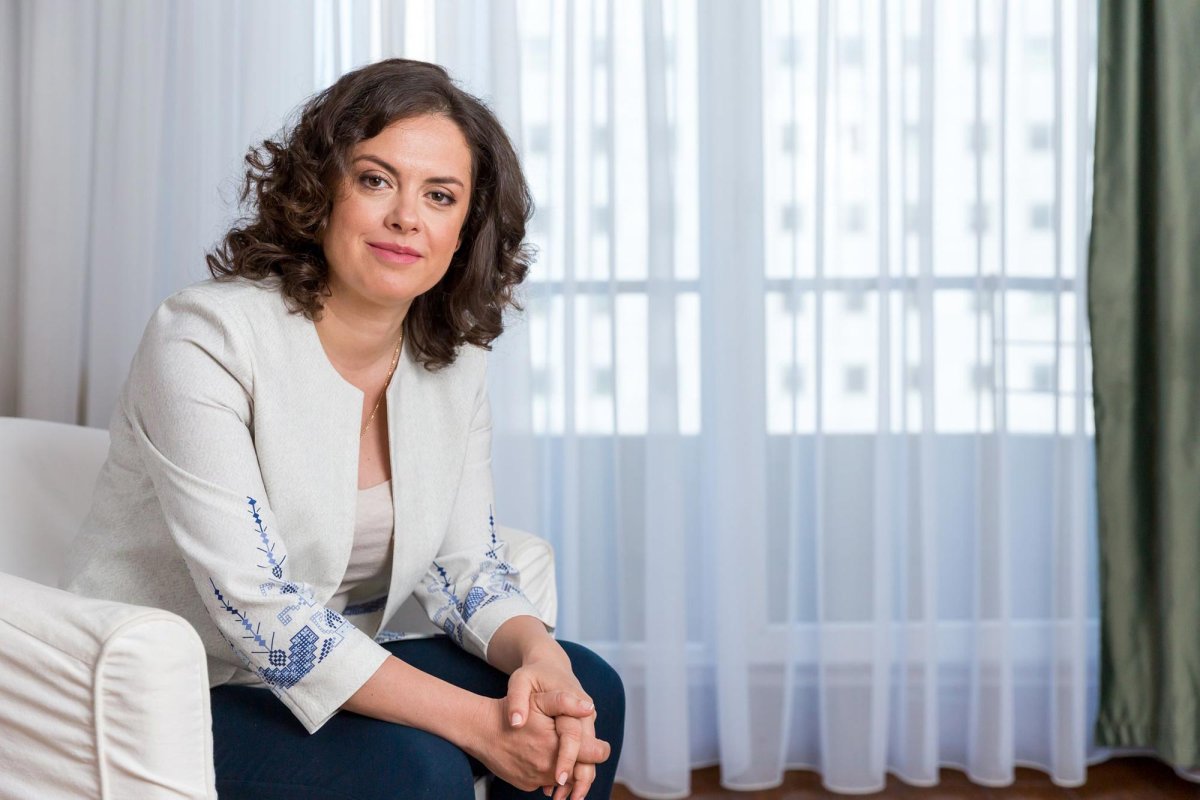 Adolescența, între libertate și libertinaj 11846