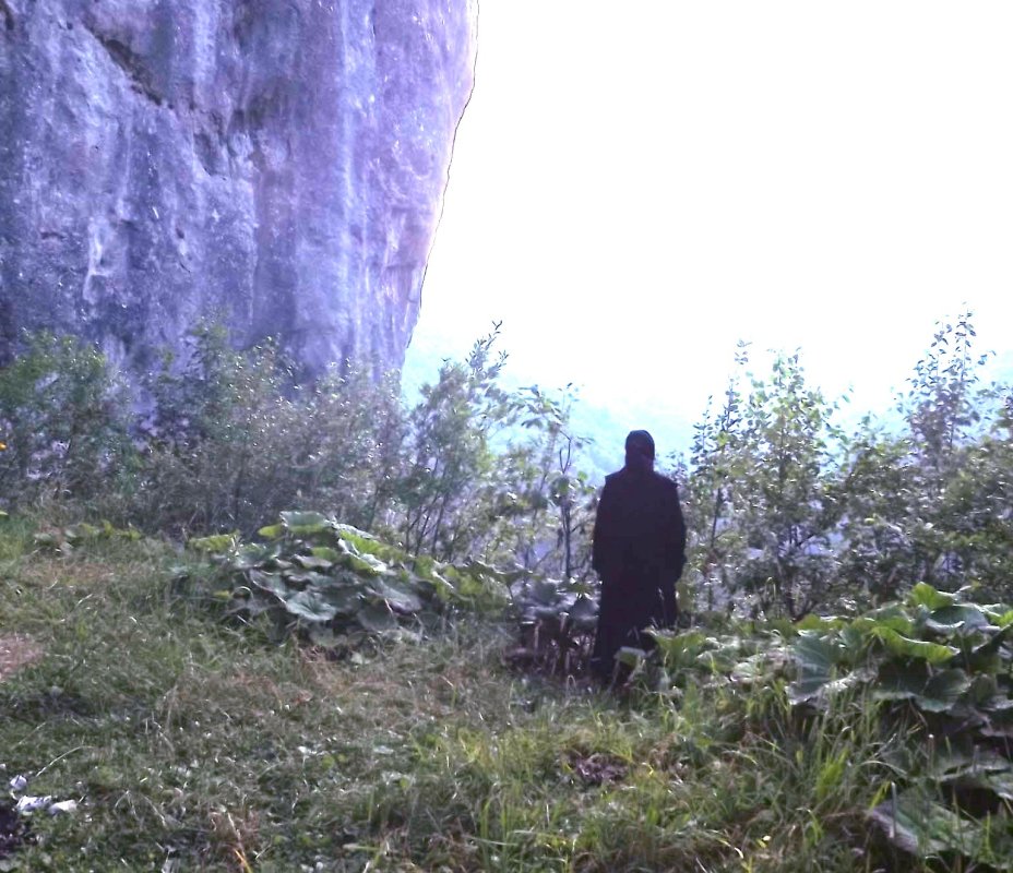 Ispita avvei Olimpiu 11871