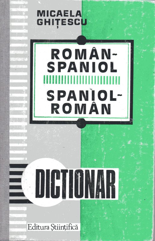 „Fără credință este foarte greu să supraviețuiești” 11787