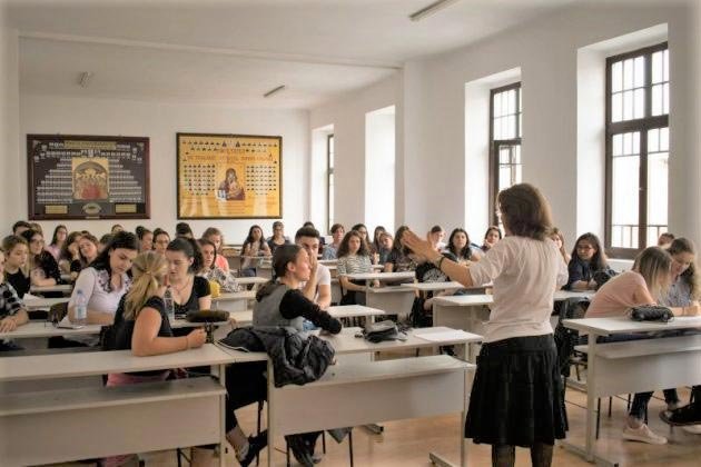 Sesiune de formare a voluntarilor din cadrul ITO 2018, la Sibiu 11800