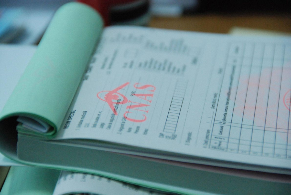 Încă trei scheme terapeutice pentru bolnavii de hepatita C 11688