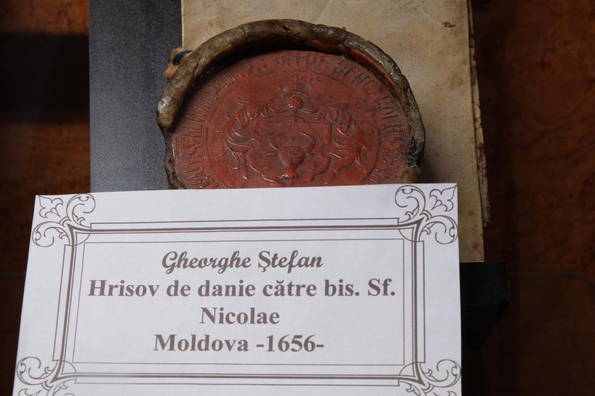 Limba română - liant  al unităţii românilor 11658