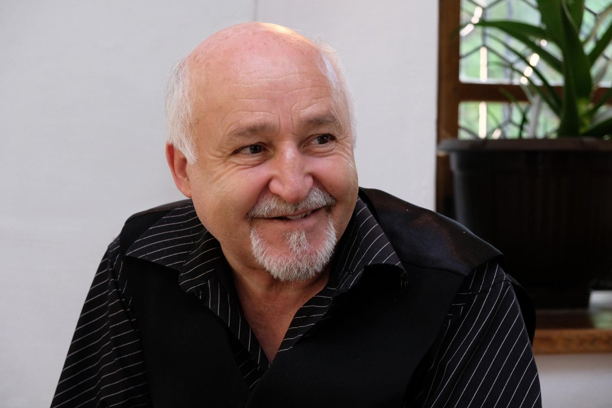 Limba română - liant  al unităţii românilor 11668