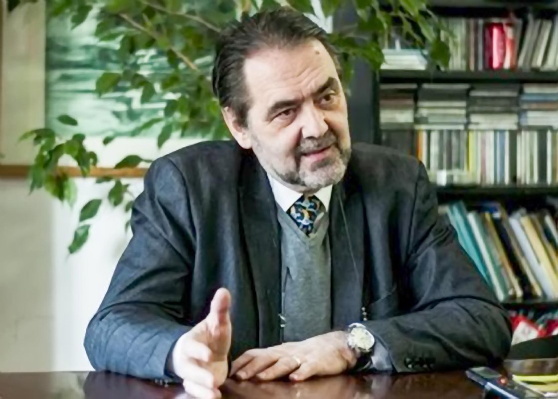 „Încurajăm tânăra generație spre sălile de concerte” 11601