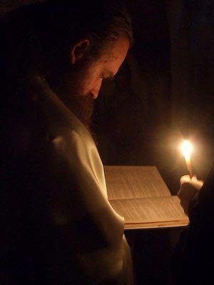 Poezii creştine 11614