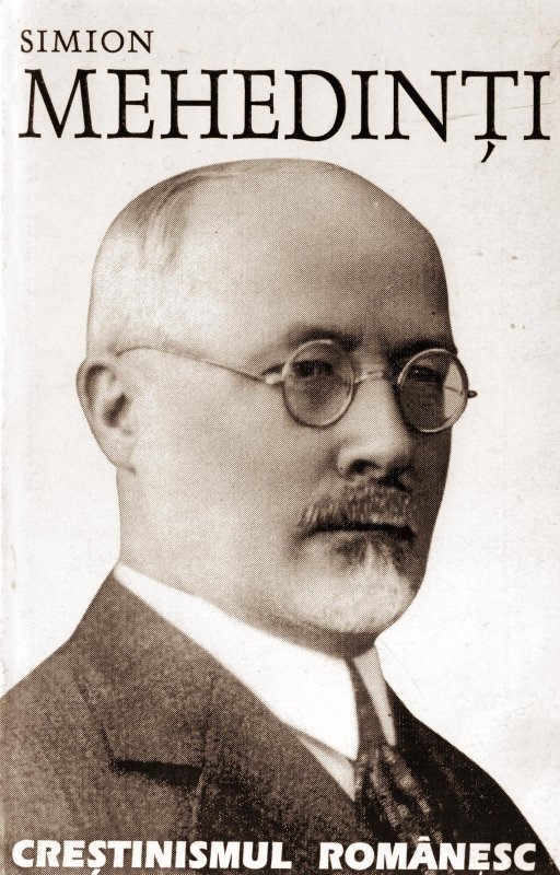 Principalele evenimente din septembrie 1918 11617