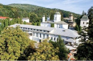 Râmnicul, leagănul amintirilor neşterse 11604