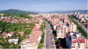 Râmnicul, leagănul amintirilor neşterse 11605