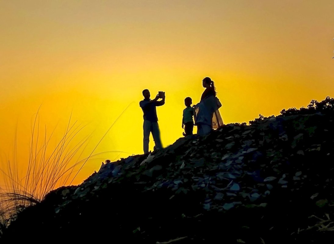 Ideologia de gen şi identitatea copiilor noştri 11594