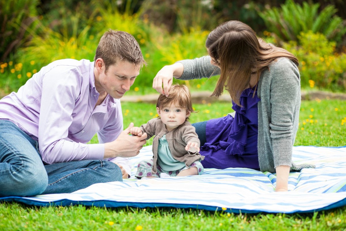 Ideologia de gen şi identitatea copiilor noştri 11595