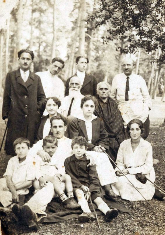 Ideologia de gen şi identitatea copiilor noştri 11596