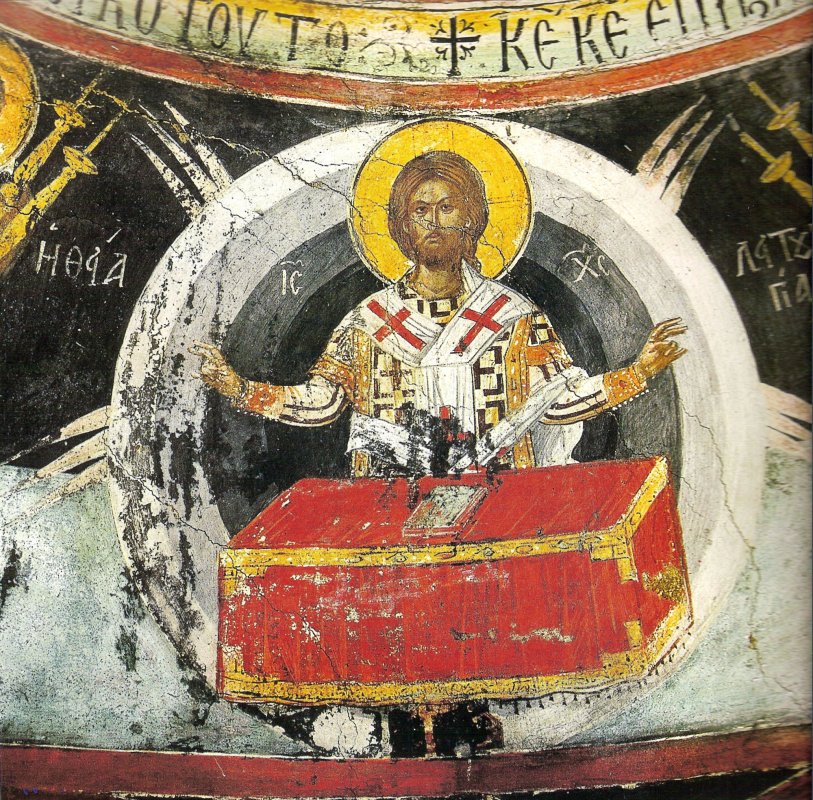 Pilda dublei cruzimi și dilema „hainei de nuntă” 11874