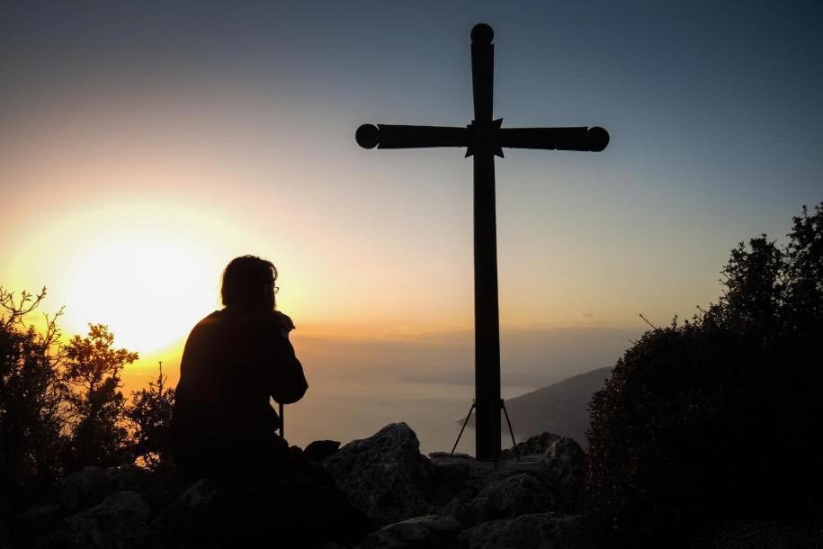 Marcu 5, 24-34 11565