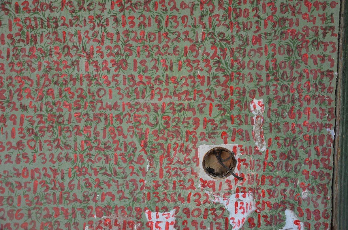 Tabăra de creație, la Sălciua Nouă, județul Timiș 11540